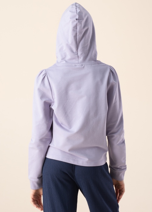 Name It Kids pusa Dakeline