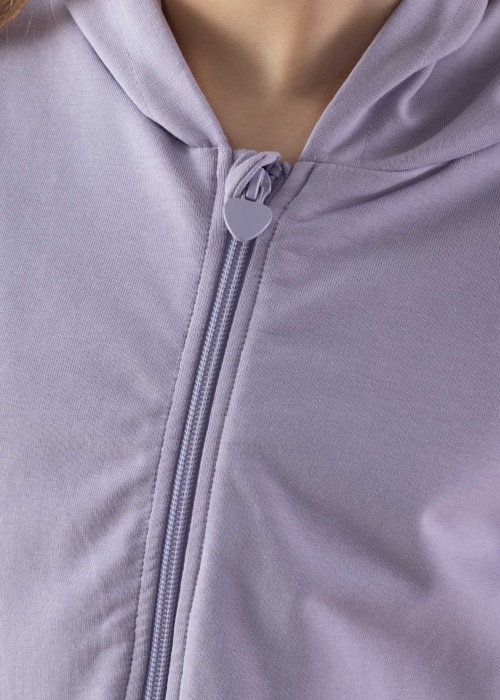 Name It Kids pusa Dakeline