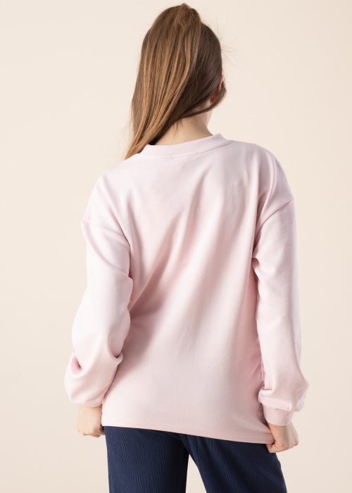 Кофта Drisine Name It Kids