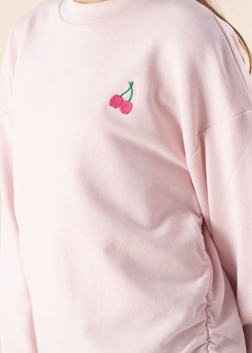 Кофта Drisine Name It Kids