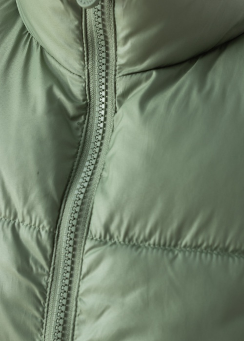 Жилет Newricky Only