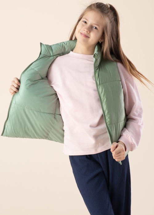 Жилет Newricky Only