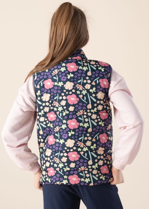 Name It Kids vest Mylane