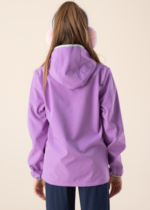 Name It Kids kevad-sügisjope SCH Malta