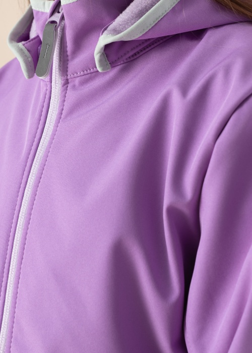 Name It Kids kevad-sügisjope SCH Malta