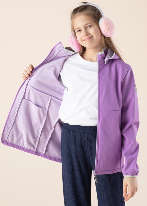 Name It Kids kevad-sügisjope SCH Malta