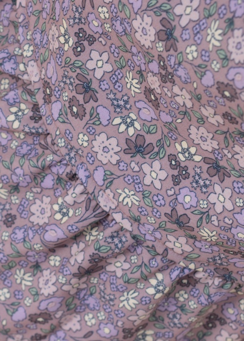 Name It Mini Outerwear kevad-sügisjope Alfa08 SCH