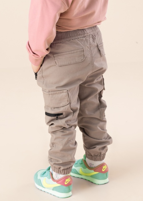 Брюки Ryan Name It Mini