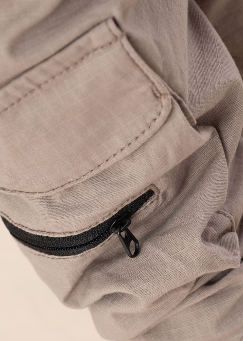 Брюки Ryan Name It Mini