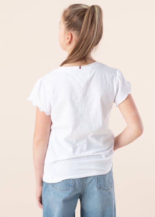 Tommy Hilfiger pluus