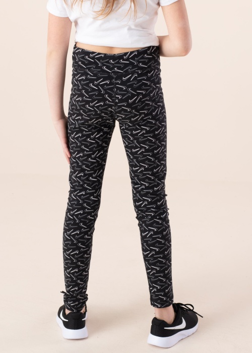 Nike retuusid Nsw Essntl Logo