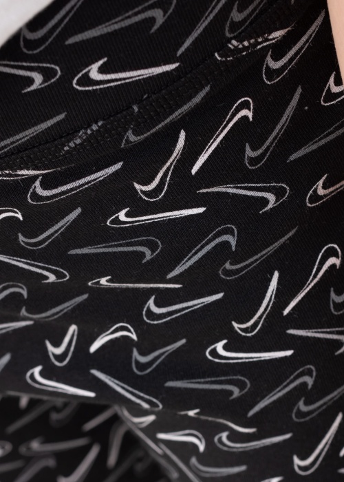 Nike retuusid Nsw Essntl Logo