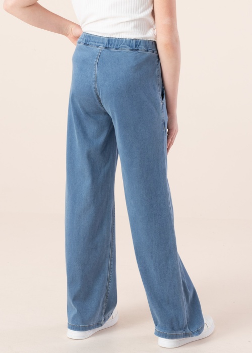 Джинсы Salli Name It Kids