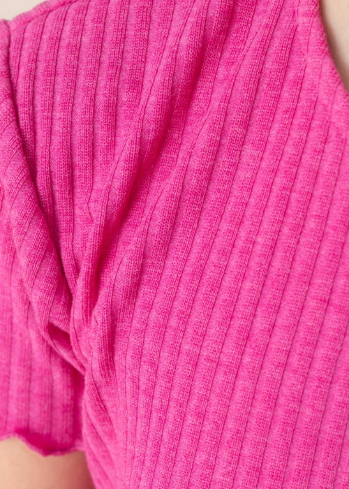 Блуза Nella Only