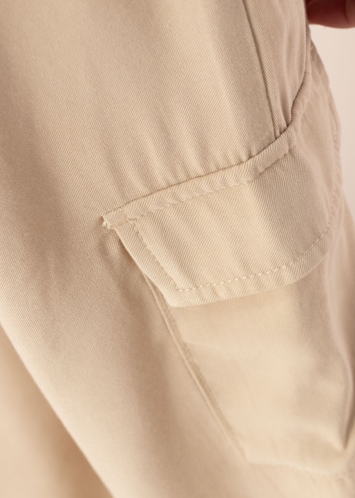 Брюки Bella Name It Kids