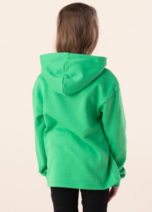 Кофта Fave Only