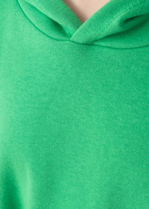 Кофта Fave Only