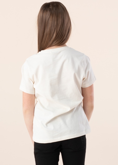 Футболка Beate Name It Kids