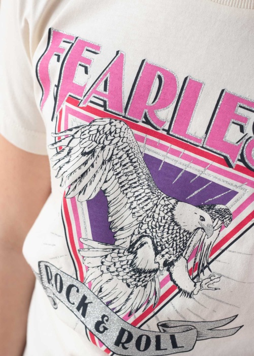 Футболка Beate Name It Kids