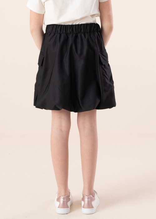 Юбка Babiz Name It Kids