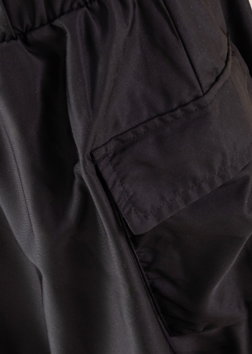 Юбка Babiz Name It Kids