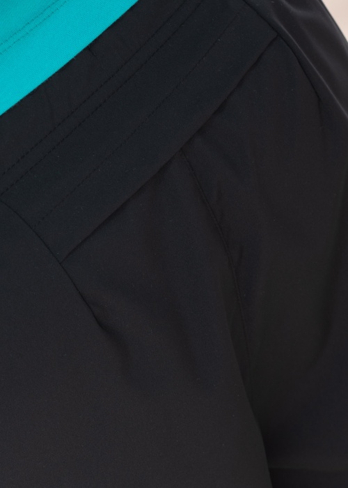 Брюки Challenger Ul Short Nike