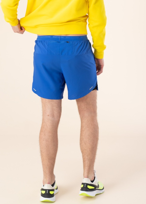 Штаны для бега Stride 2in1 Nike