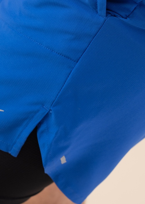 Штаны для бега Stride 2in1 Nike