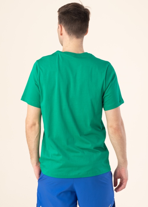 Футболка Nsw Club Nike