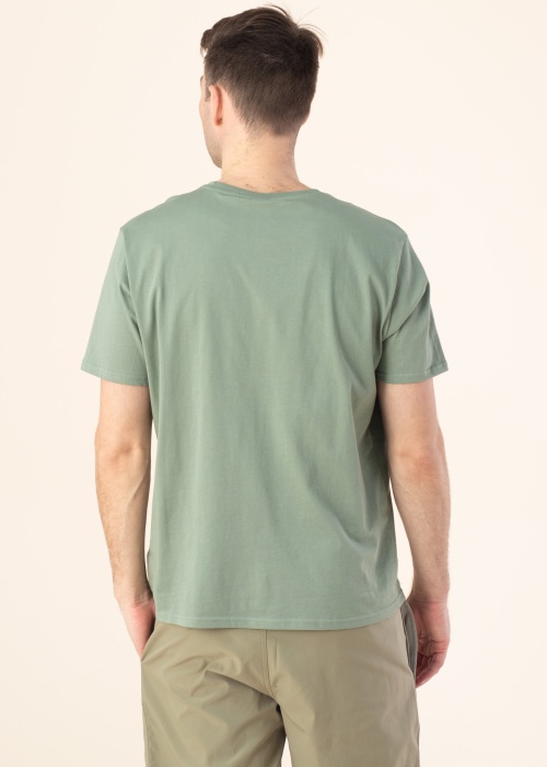 Didriksons T-särk Harald 3