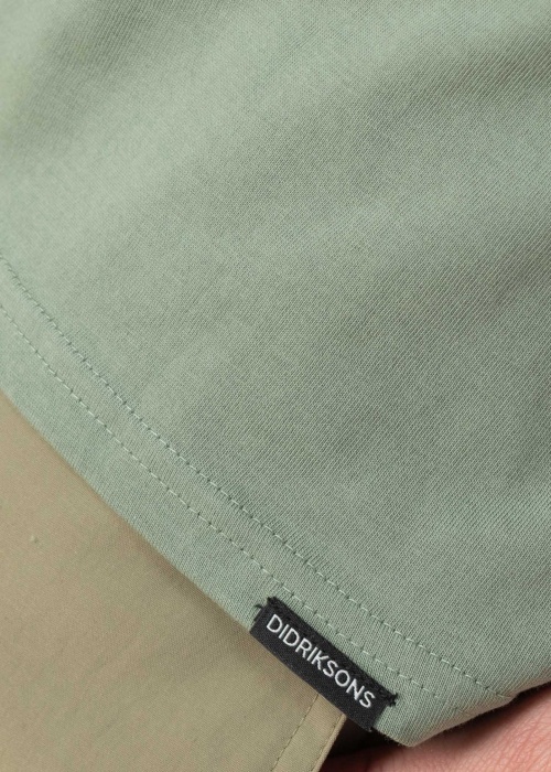 Didriksons T-särk Harald 3