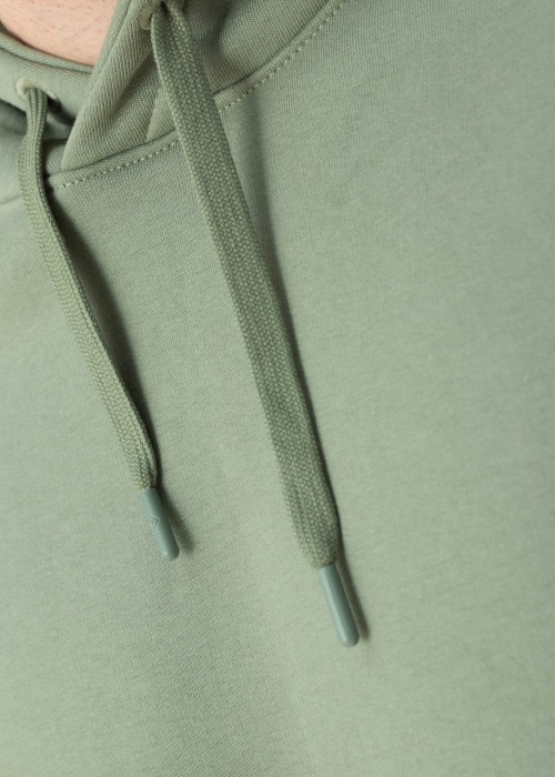 Кофта Ven Didriksons