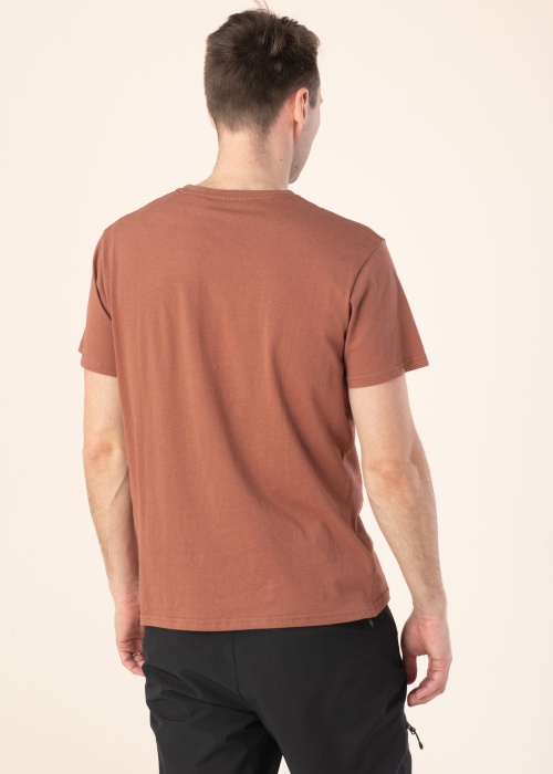 Icepeak T-särk Moxee