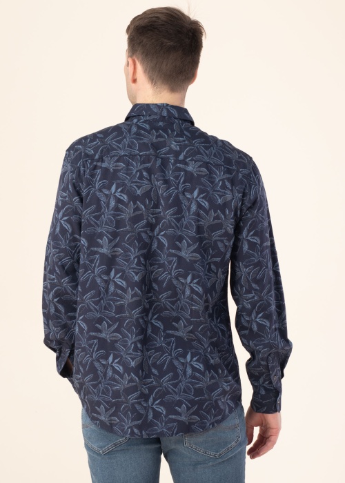 Tom Tailor triiksärk