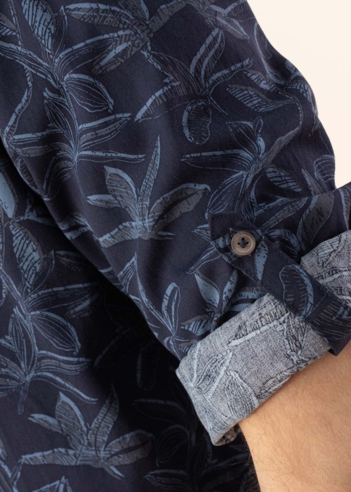 Tom Tailor triiksärk