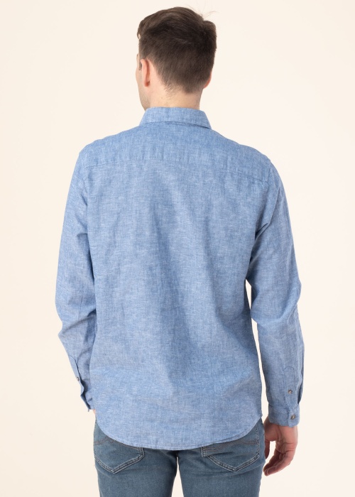 Tom Tailor triiksärk