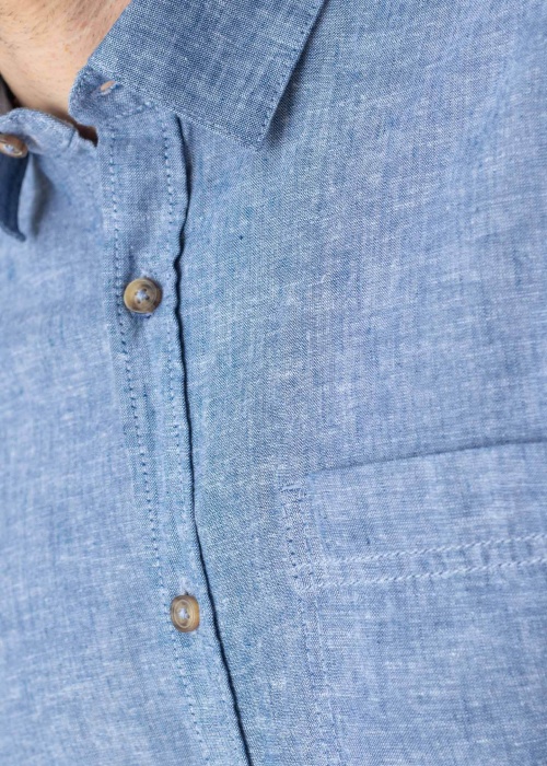 Tom Tailor triiksärk