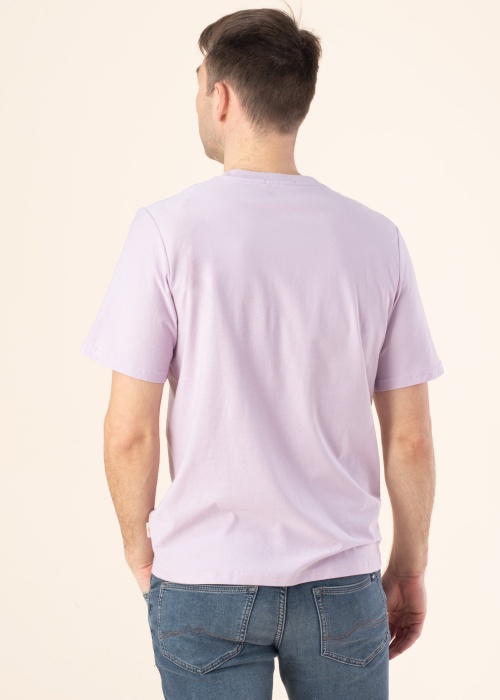 Jack & Jones T-särk