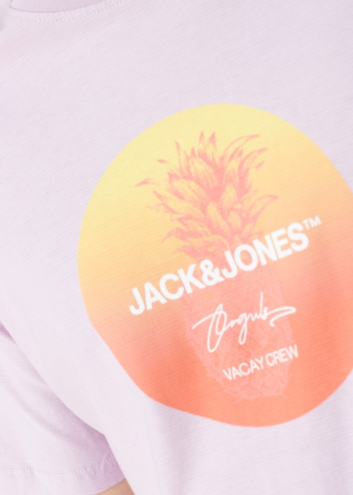 Jack & Jones T-särk