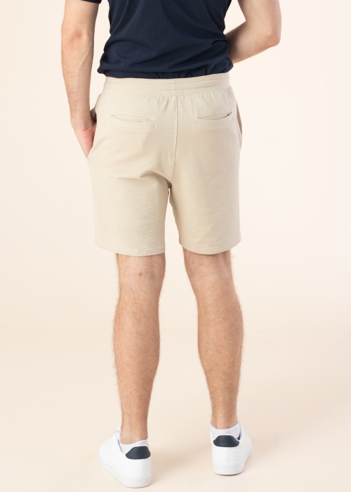 Брюки Kian Only & Sons