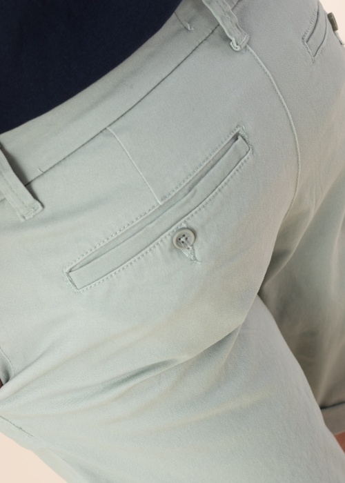 Only & Sons püksid Peter