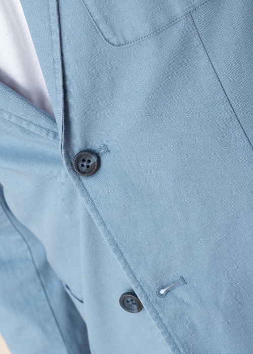 Пиджак Tyron Guess