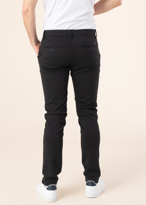 Blend püksid Langford