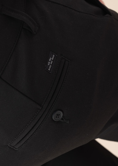 Blend püksid Langford