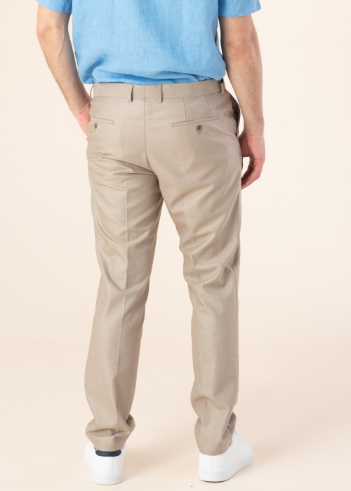 Erla of Sweden viigipüksid