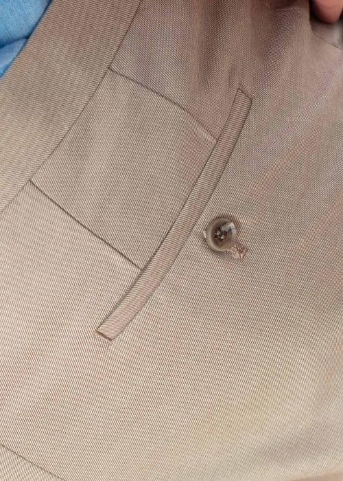 Erla of Sweden viigipüksid