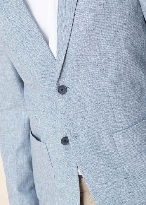 Пиджак Anton Selected