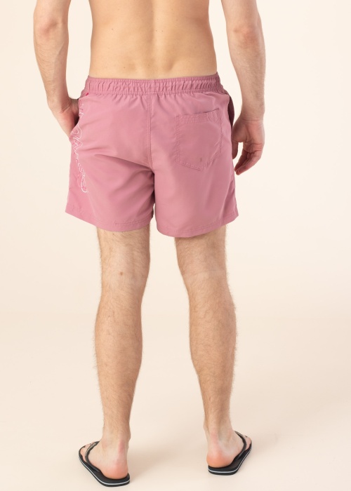 Плавательные шорты Fiji Jack & Jones