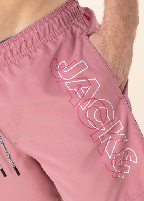 Плавательные шорты Fiji Jack & Jones