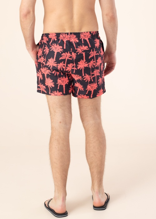 Плавательные шорты Tedswim Only & Sons